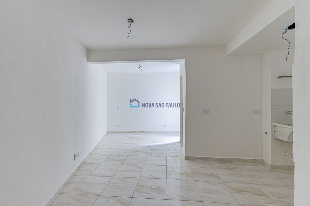 Foto 3 - BI43446