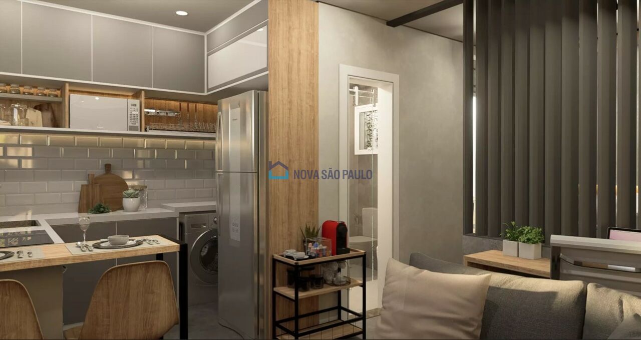 Foto 4 - BI43450