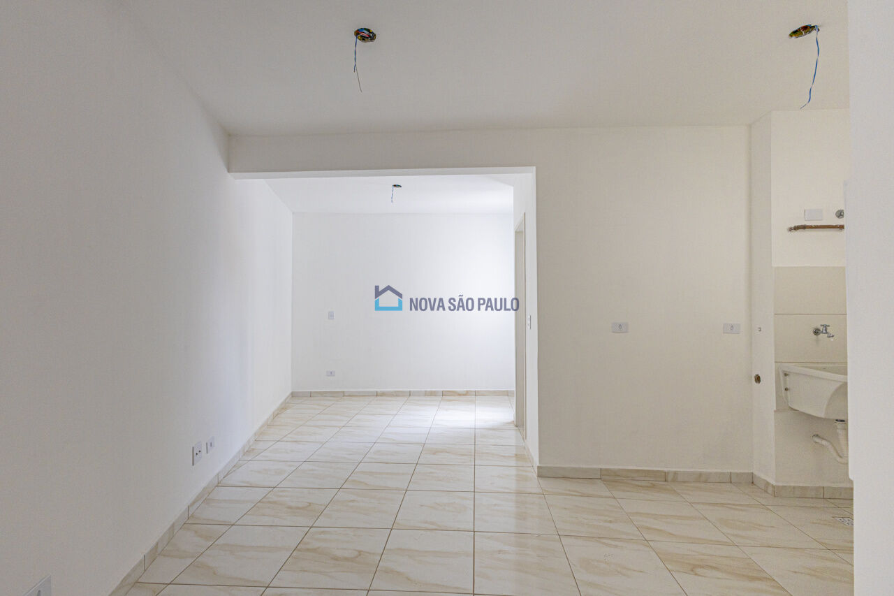 Foto 3 - BI43451