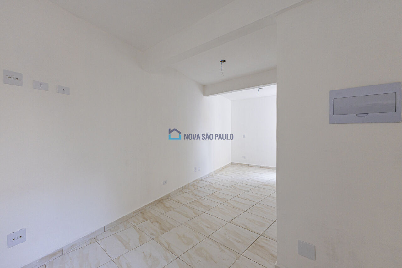Foto 4 - BI43451