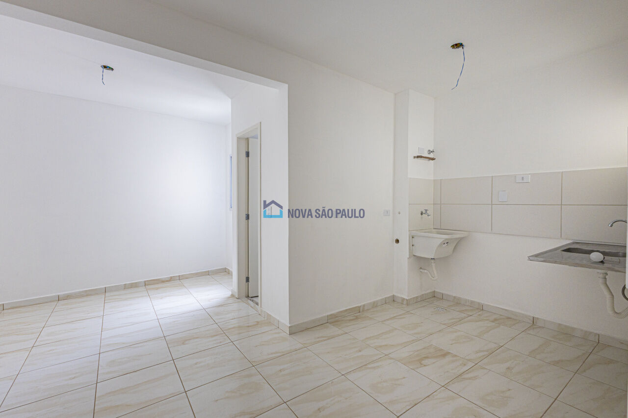 Foto 5 - BI43451