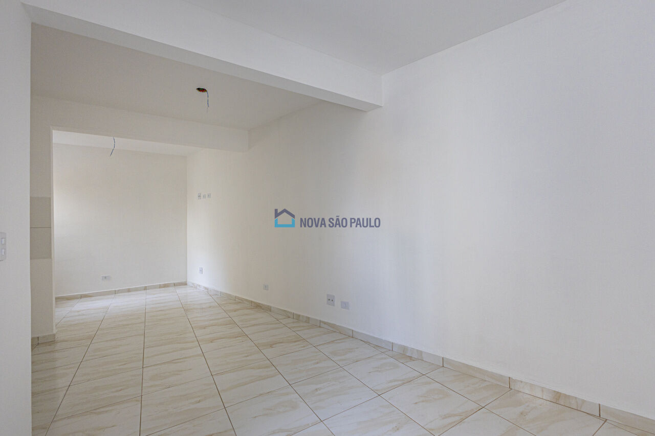 Foto 8 - BI43451