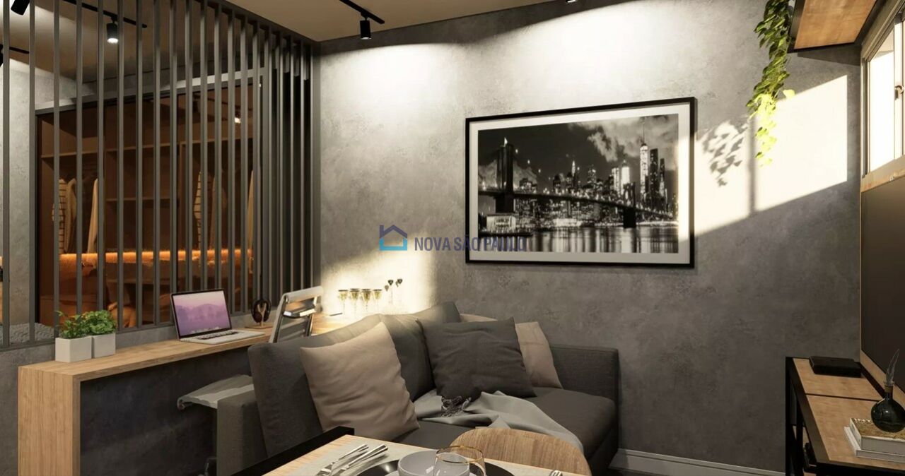 Foto 2 - BI43452