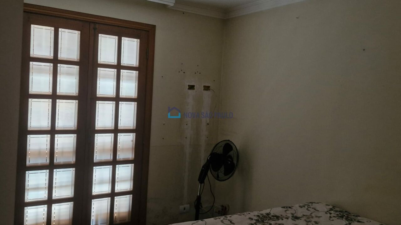Foto 10 - BI43456