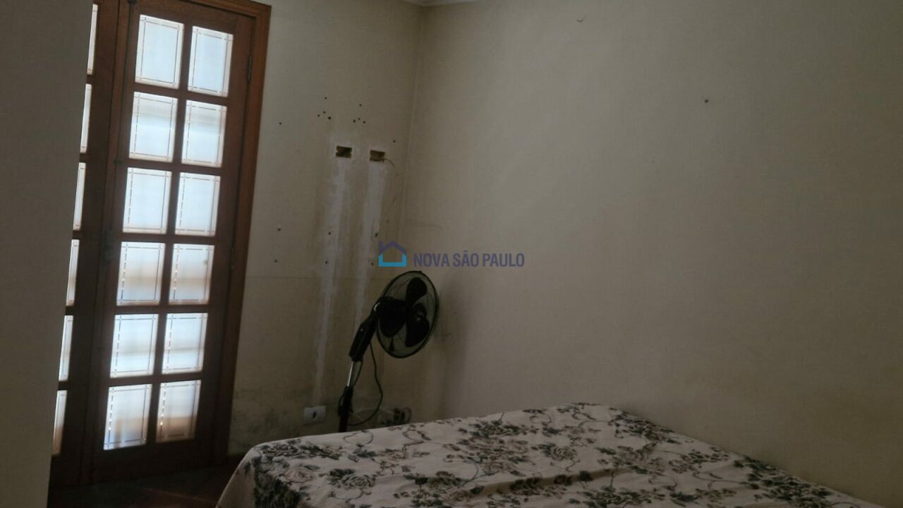 Foto 8 - BI43456
