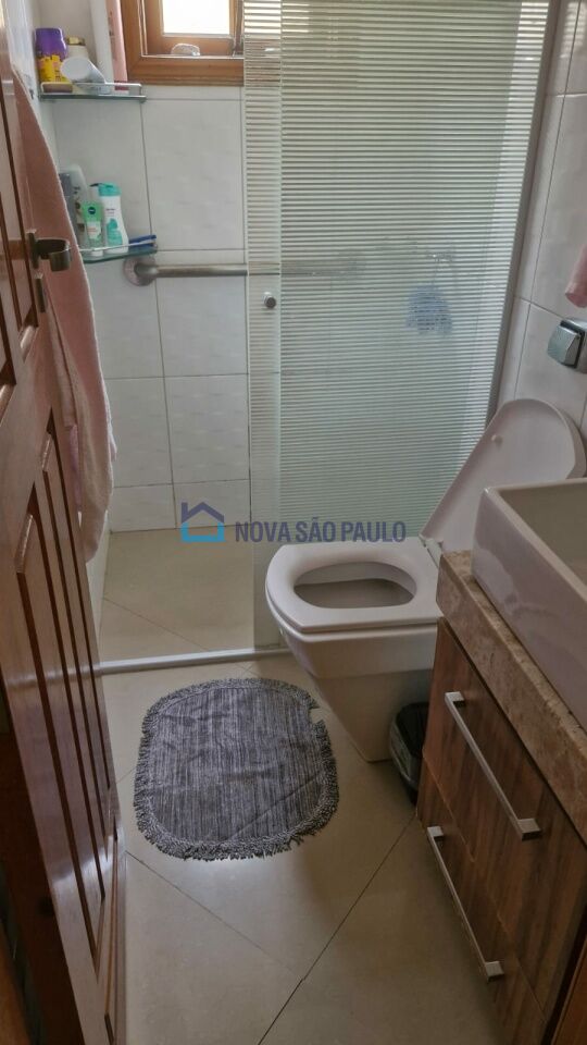 Foto 6 - BI43456