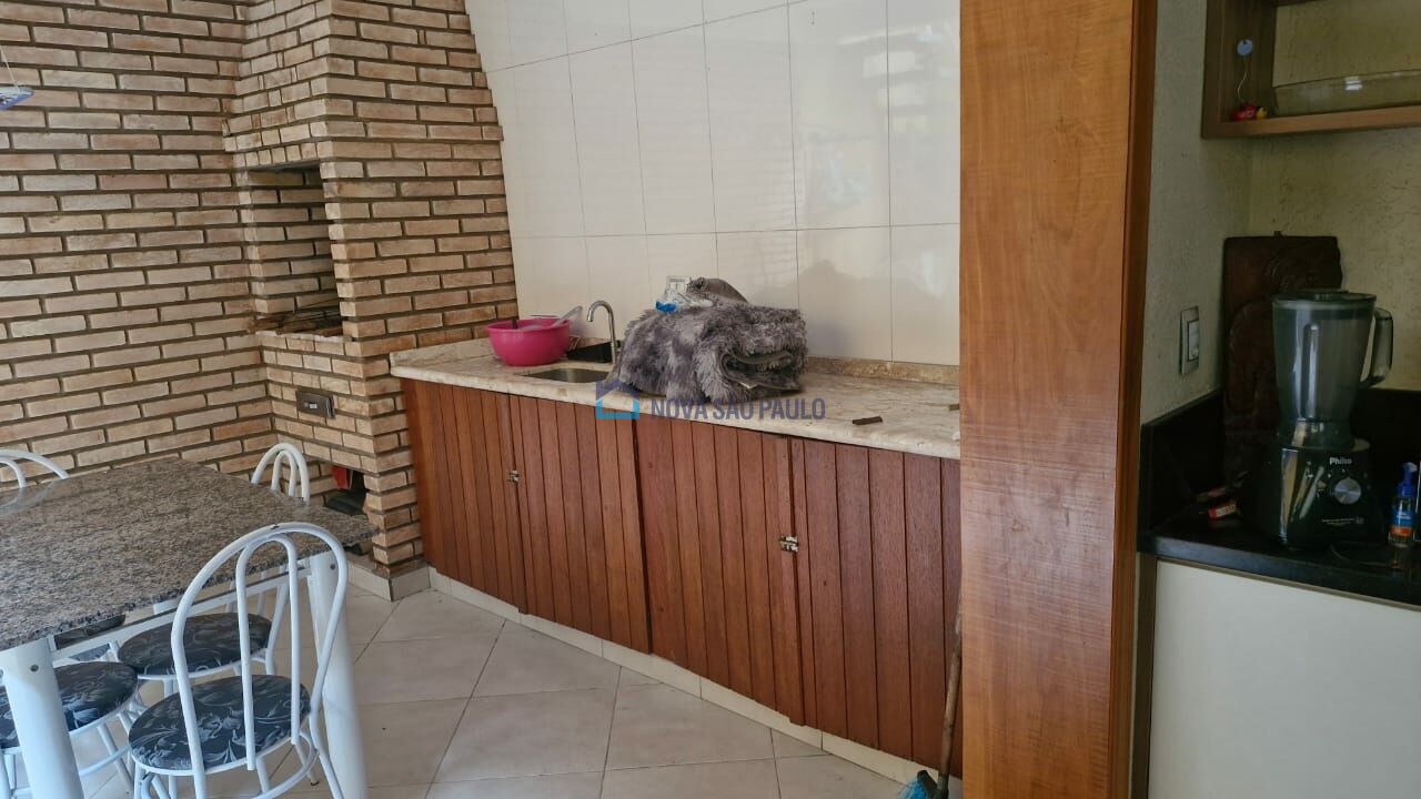Foto 2 - BI43456