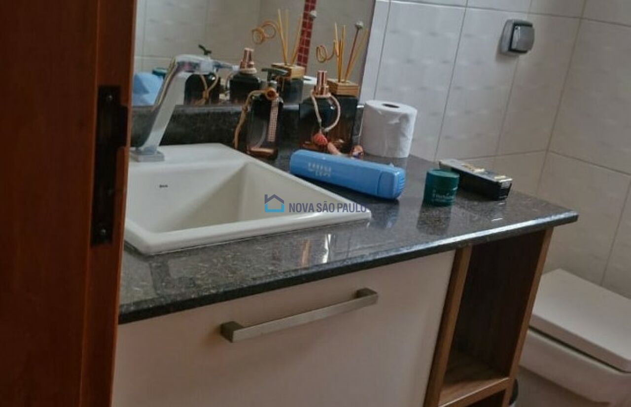 Foto 7 - BI43456