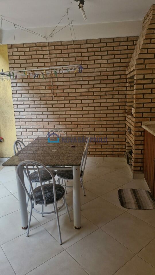 Foto 16 - BI43456