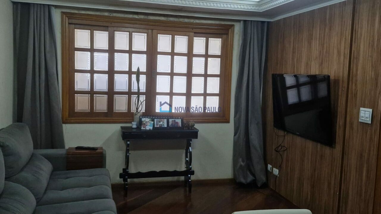 Foto 3 - BI43456