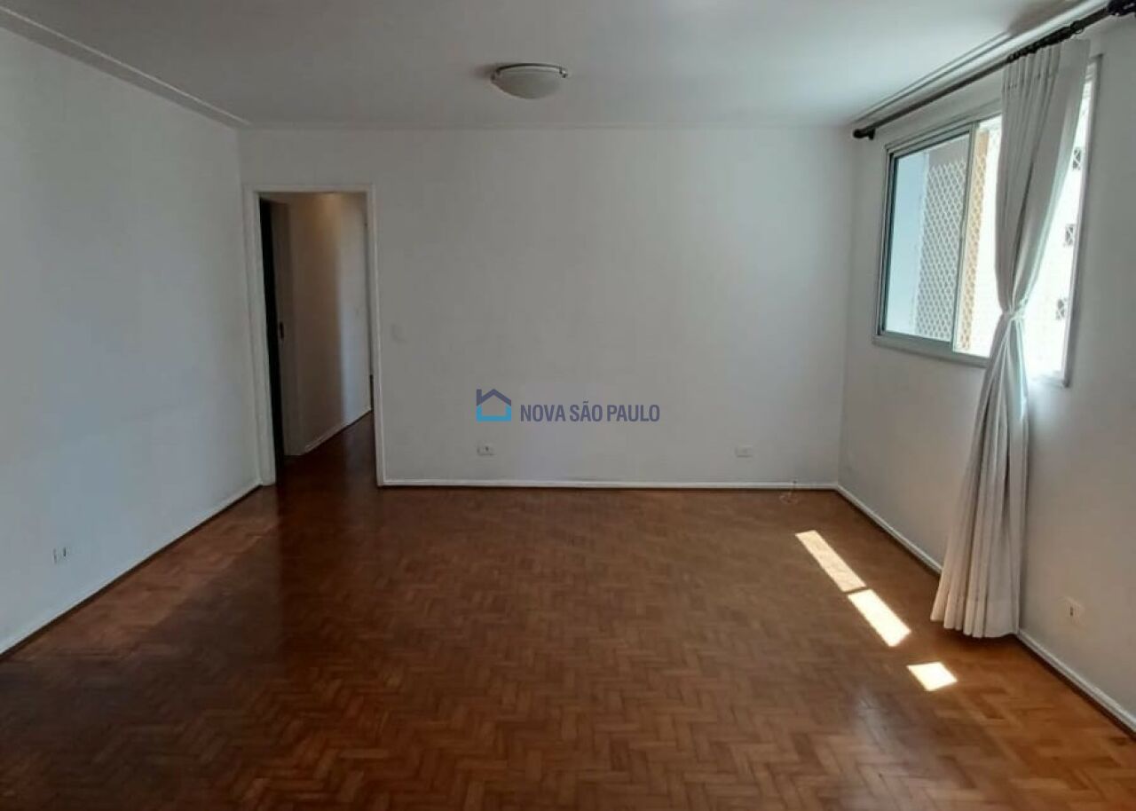 Foto 8 - BI43457