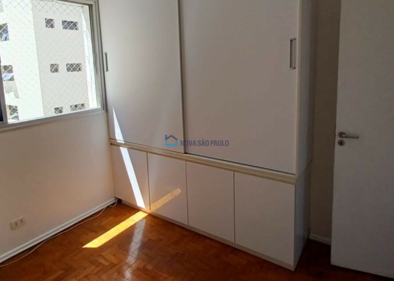 Foto 10 - BI43457
