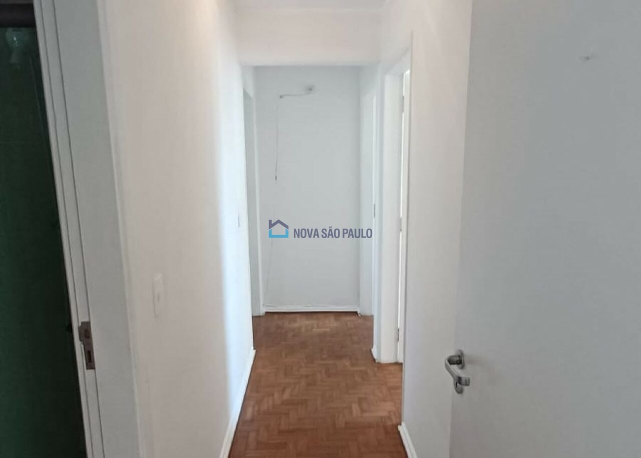 Foto 4 - BI43457