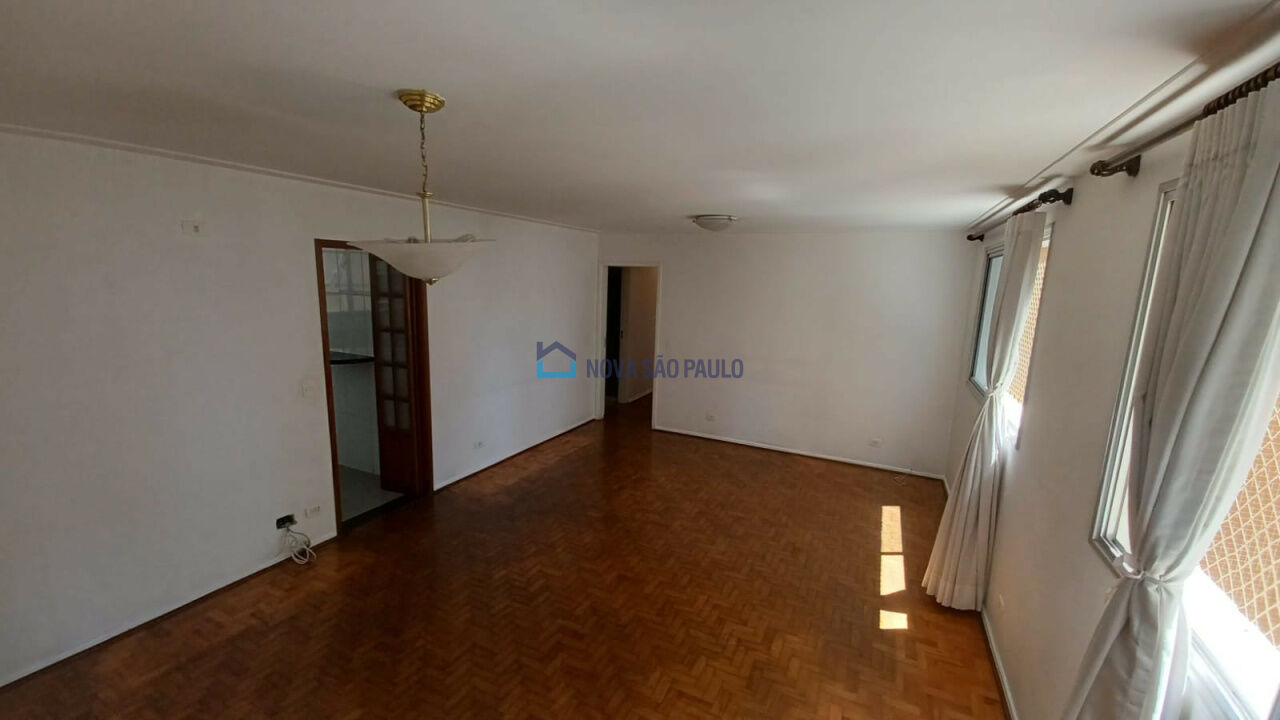 Foto 3 - BI43457
