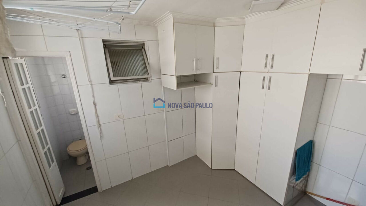 Foto 2 - BI43457