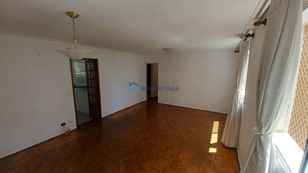 Foto 7 - BI43457