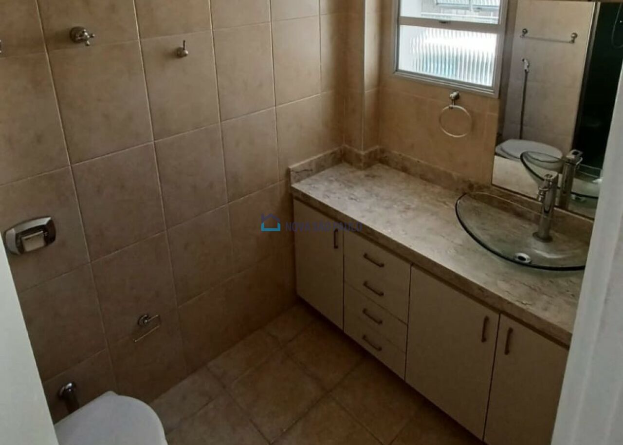 Foto 17 - BI43457