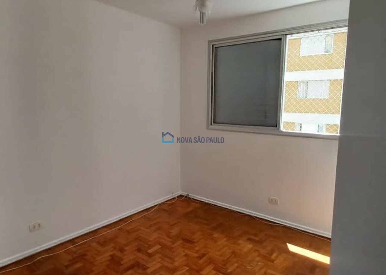 Foto 9 - BI43457