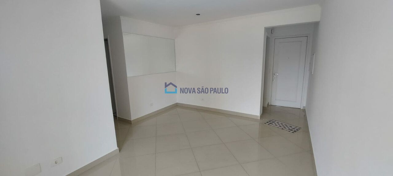 Foto 4 - BI43461
