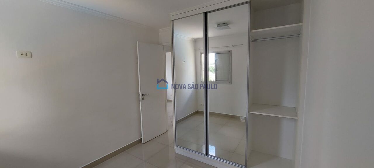 Foto 2 - BI43461