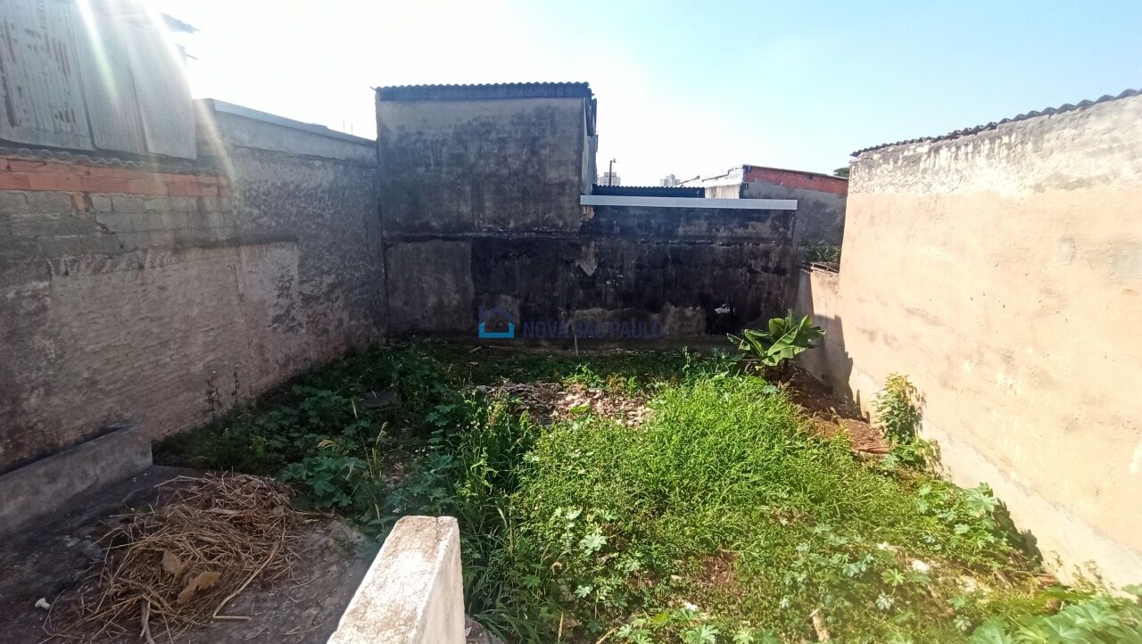 Foto 4 - BI43464