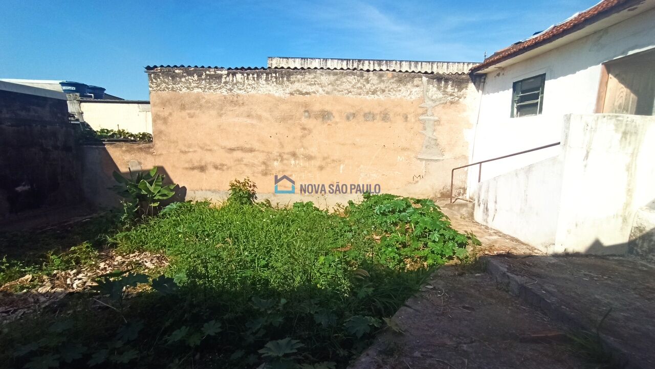 Foto 7 - BI43464