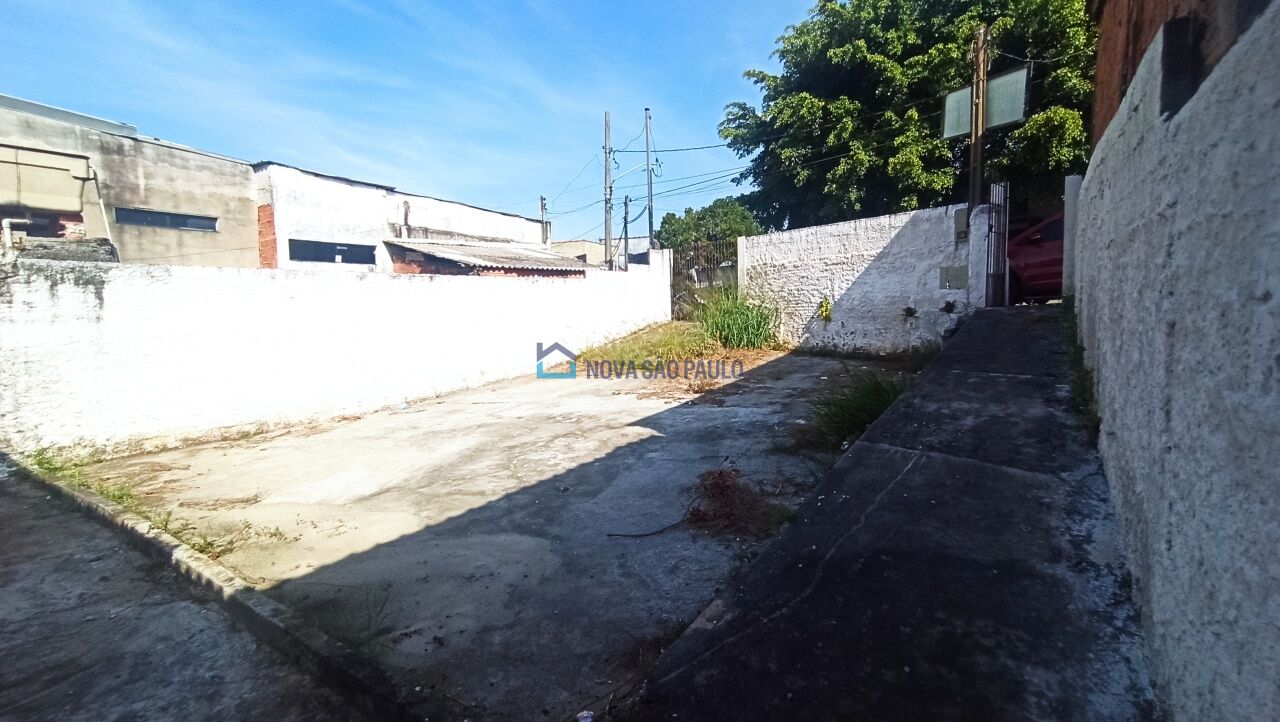 Imóvel