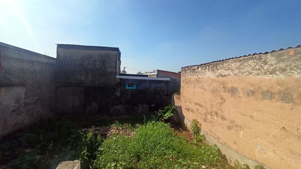 Foto 5 - BI43464