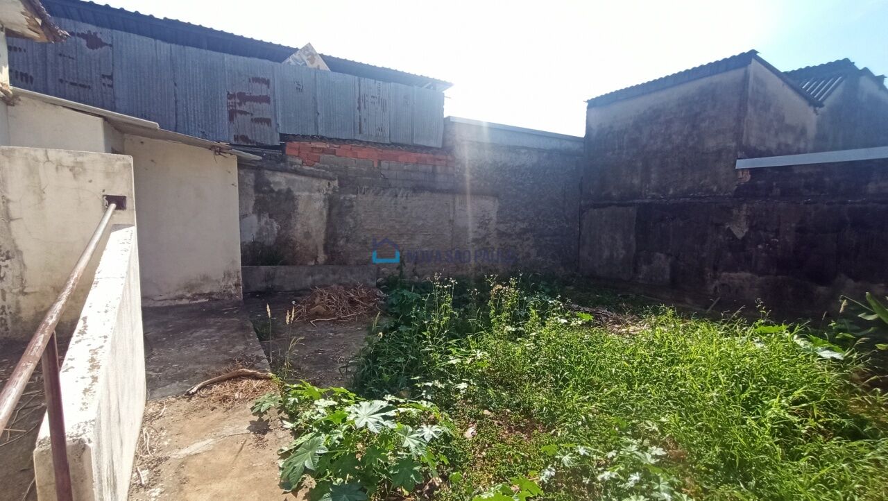 Foto 6 - BI43464