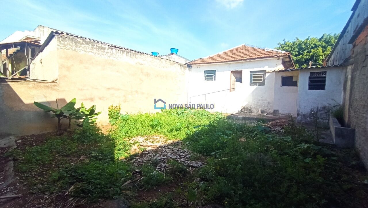 Foto 8 - BI43464