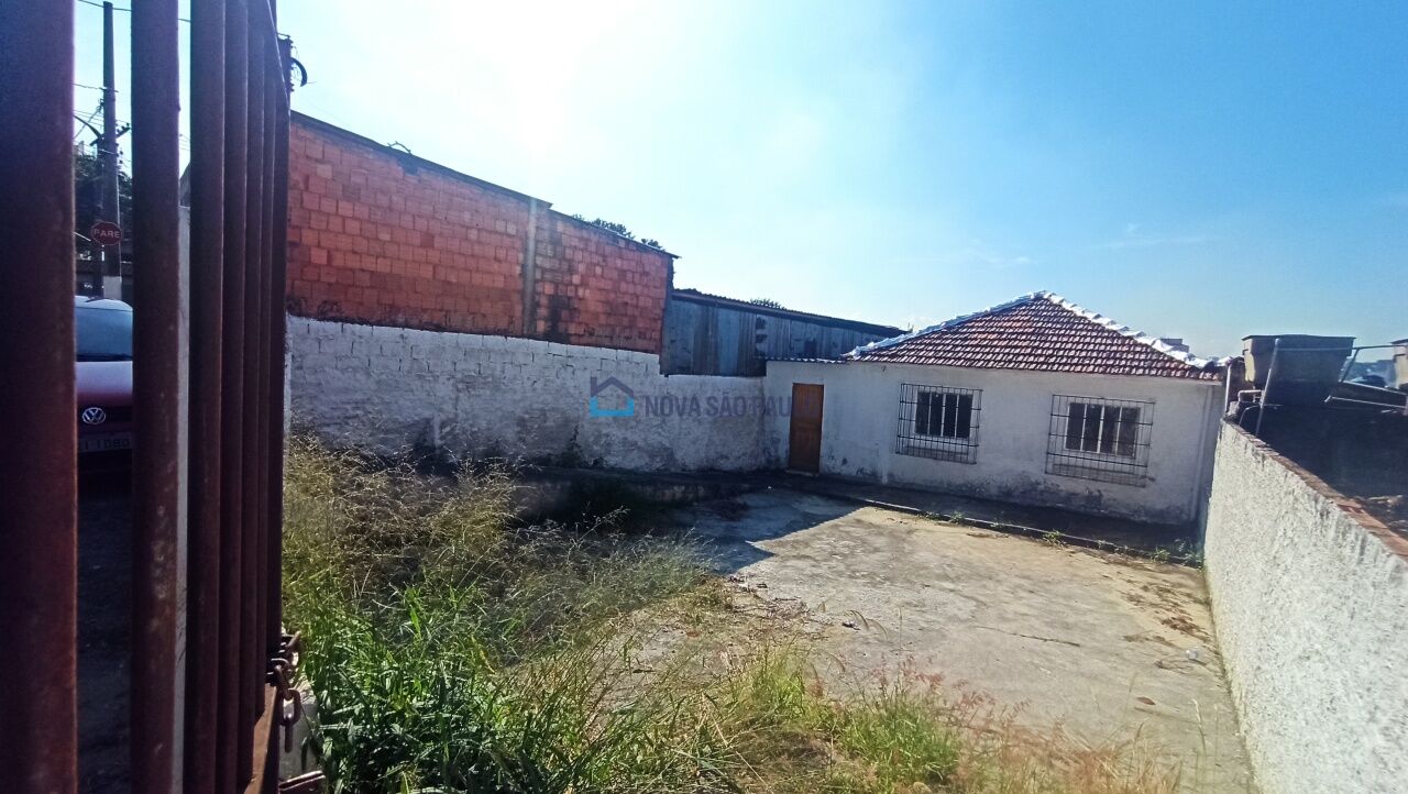 Foto 3 - BI43464