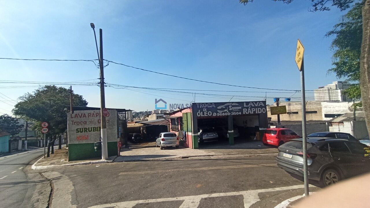 Foto 9 - BI43464