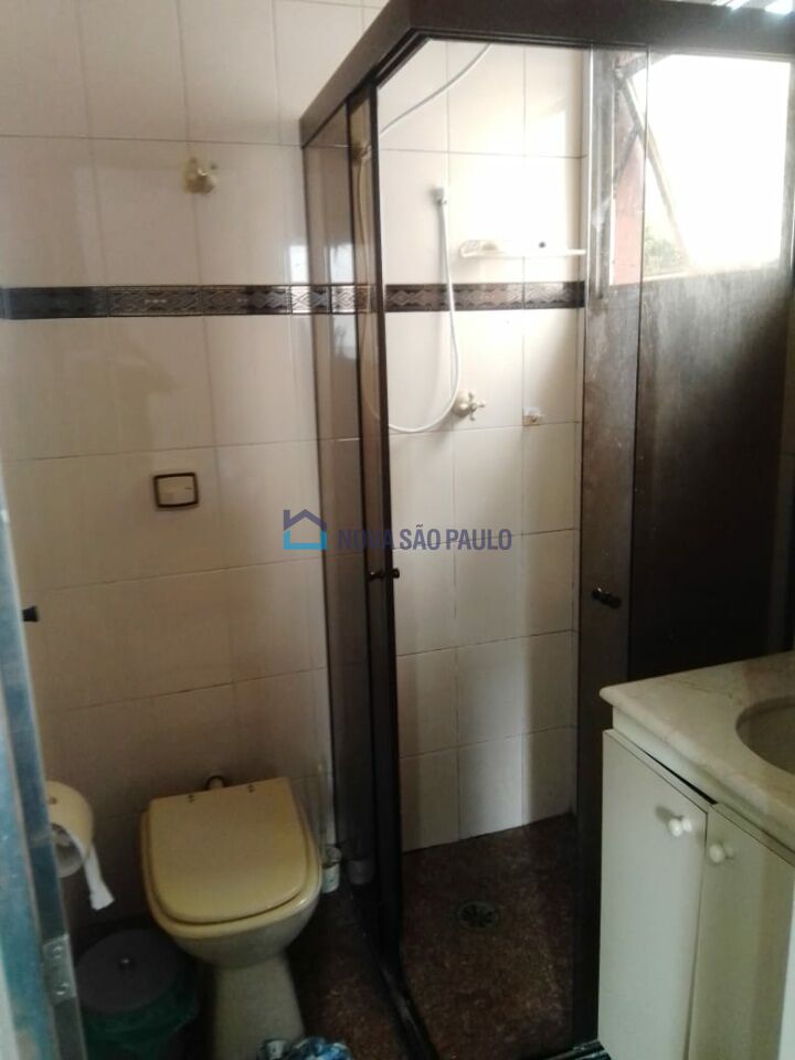 Foto 7 - BI43471