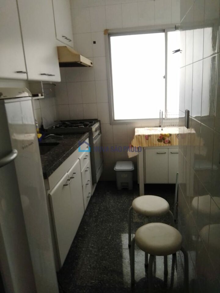 Foto 11 - BI43471