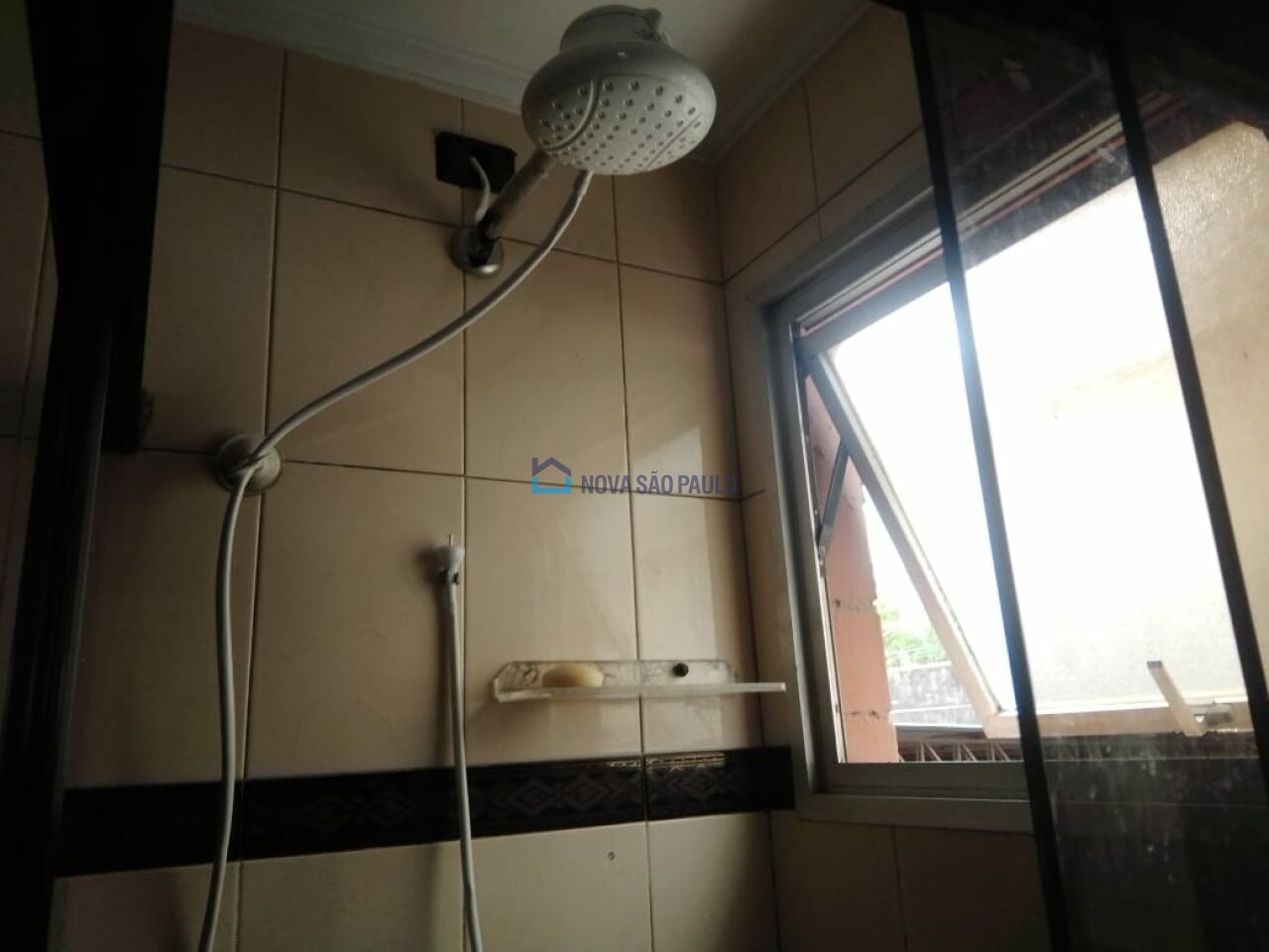 Foto 9 - BI43471