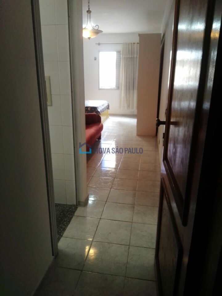 Foto 8 - BI43471