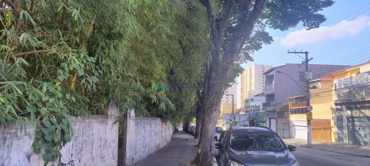 Foto 7 - BI43480