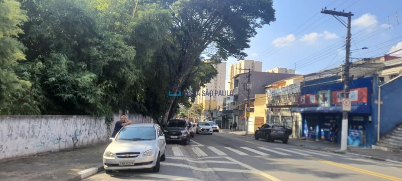 Foto 5 - BI43480