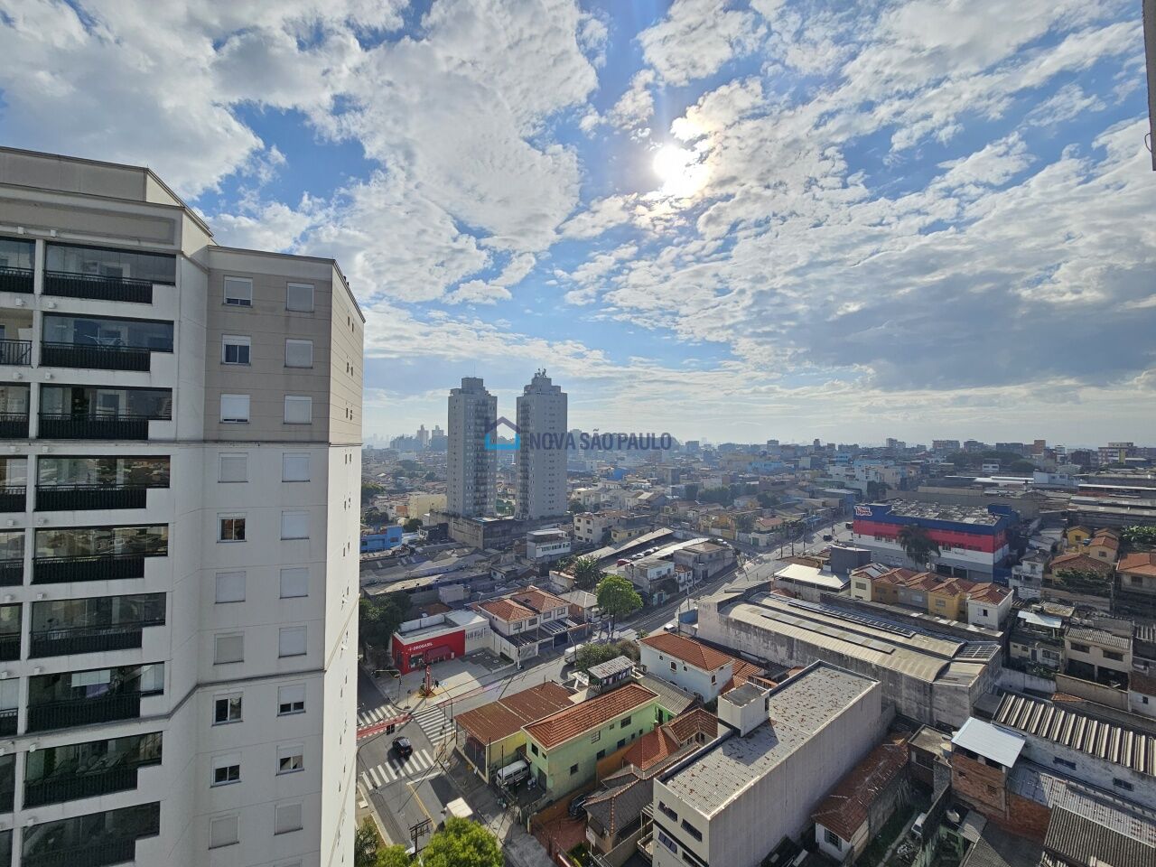 Foto 4 - BI43496
