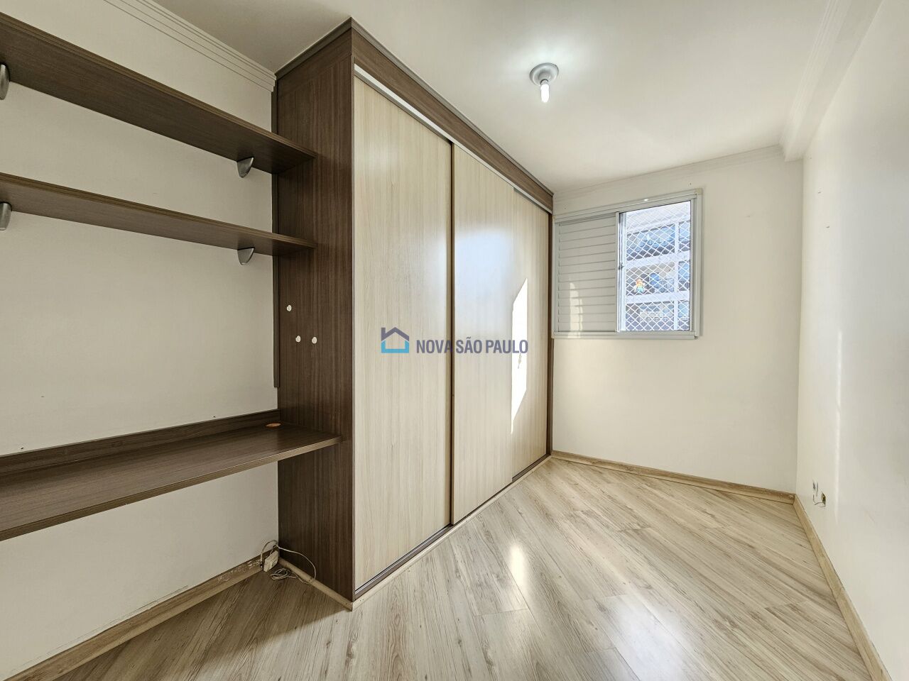 Foto 7 - BI43496