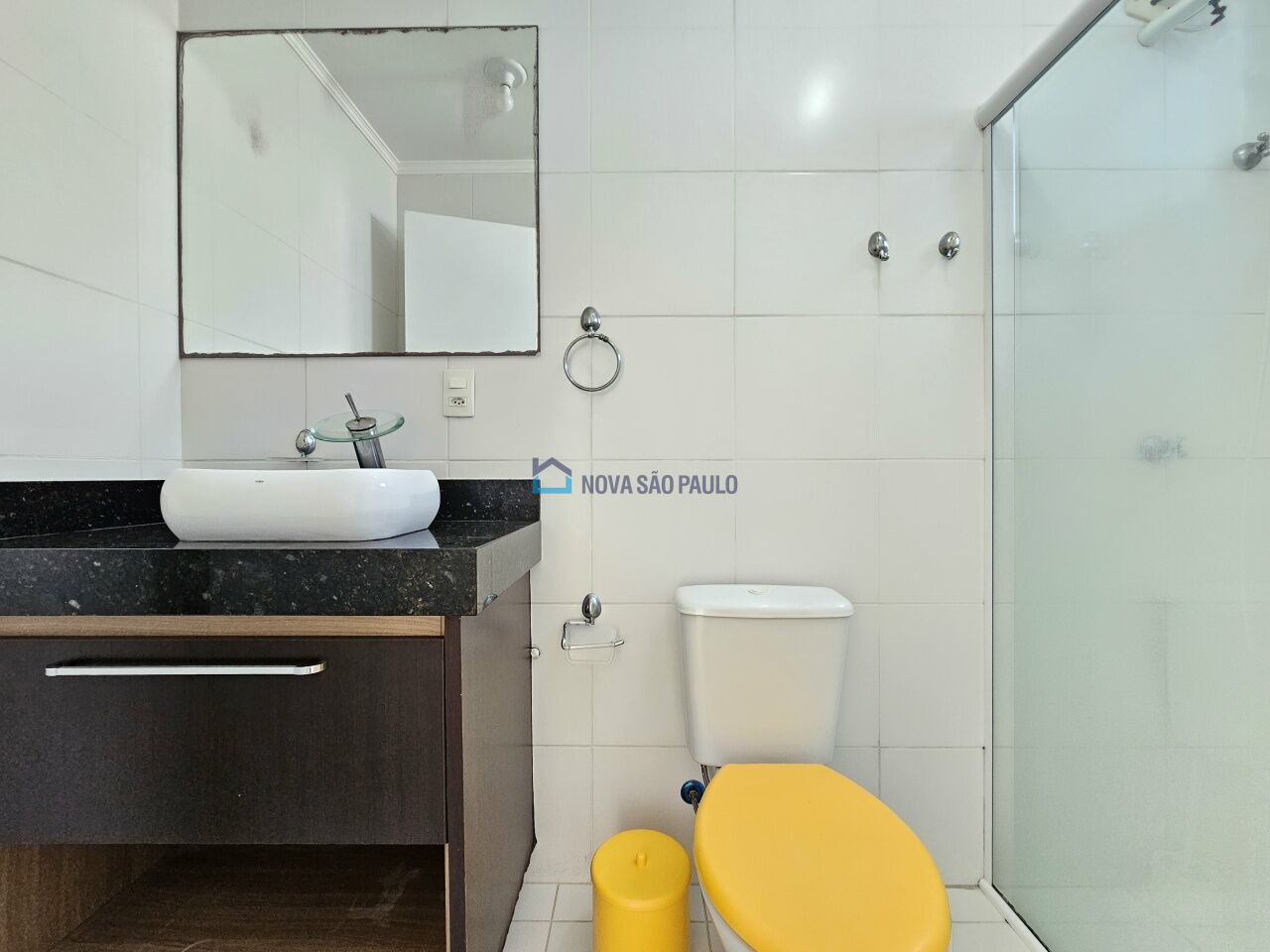 Foto 9 - BI43496