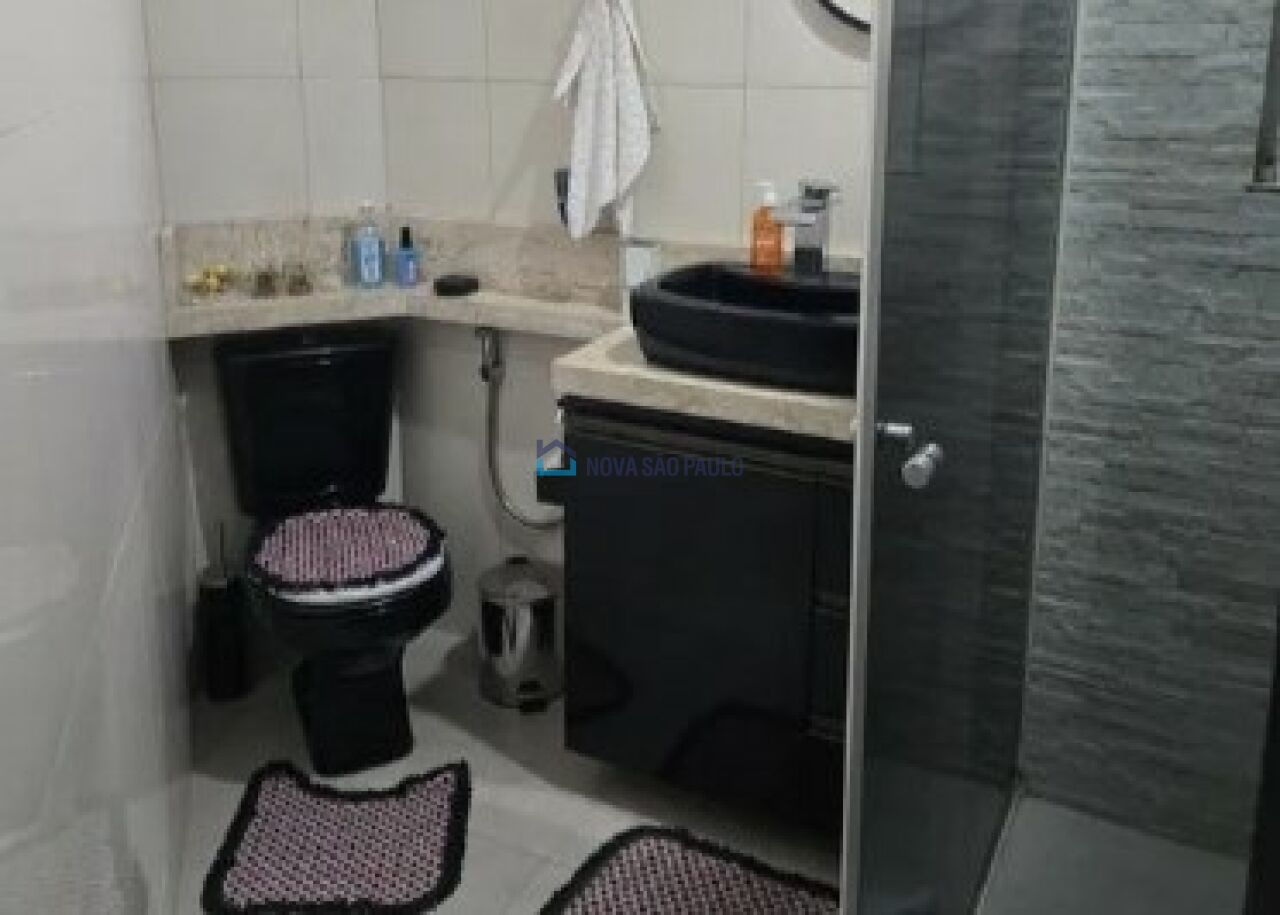 Foto 13 - BI43501