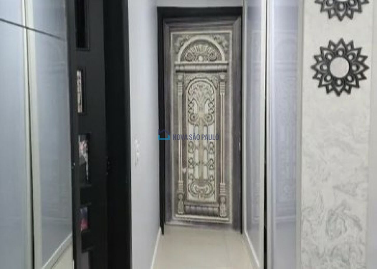 Foto 2 - BI43501