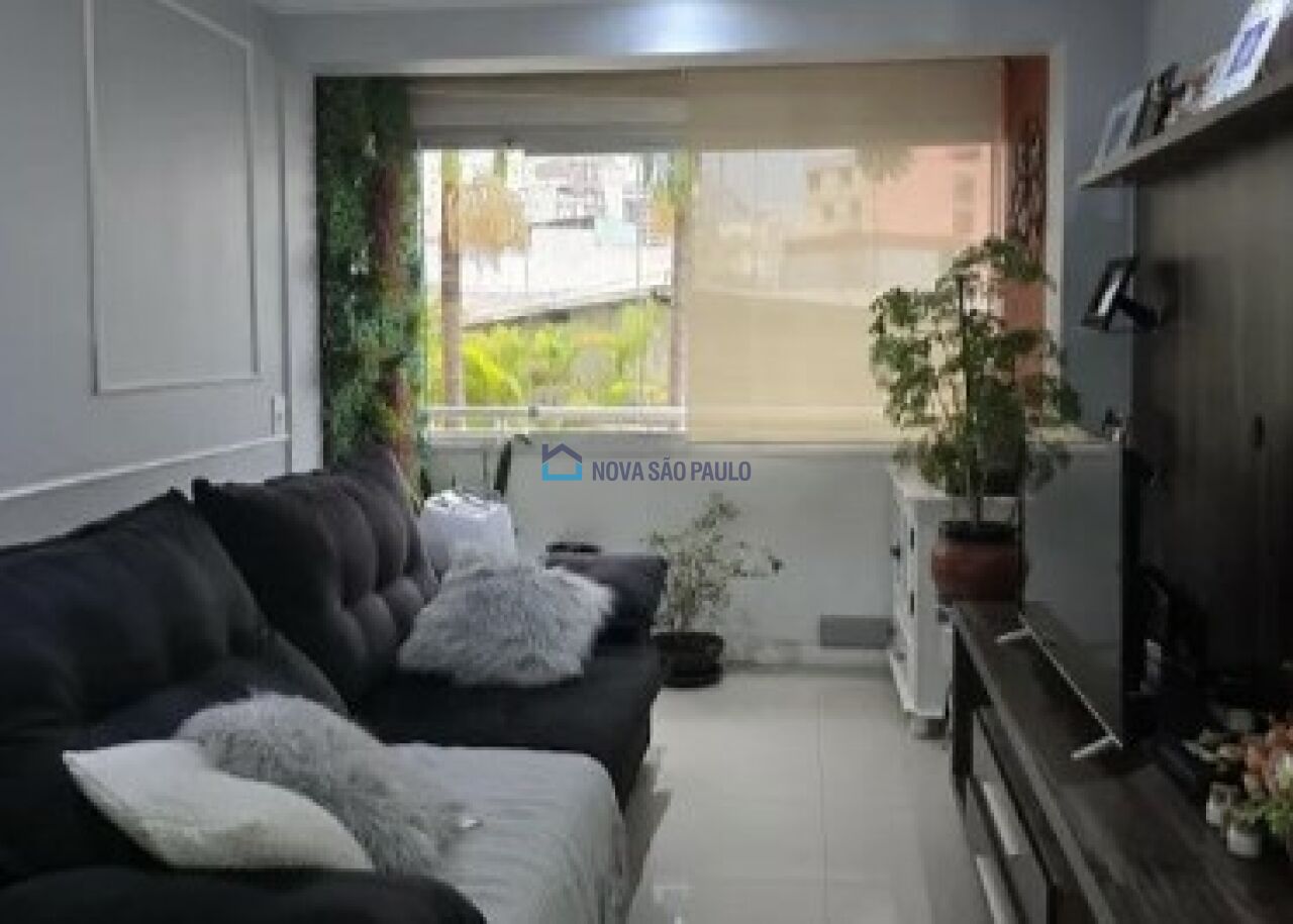 Imóvel