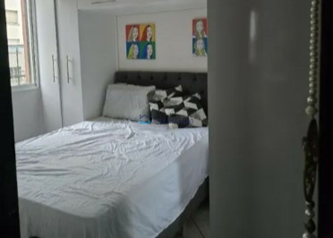 Foto 10 - BI43501
