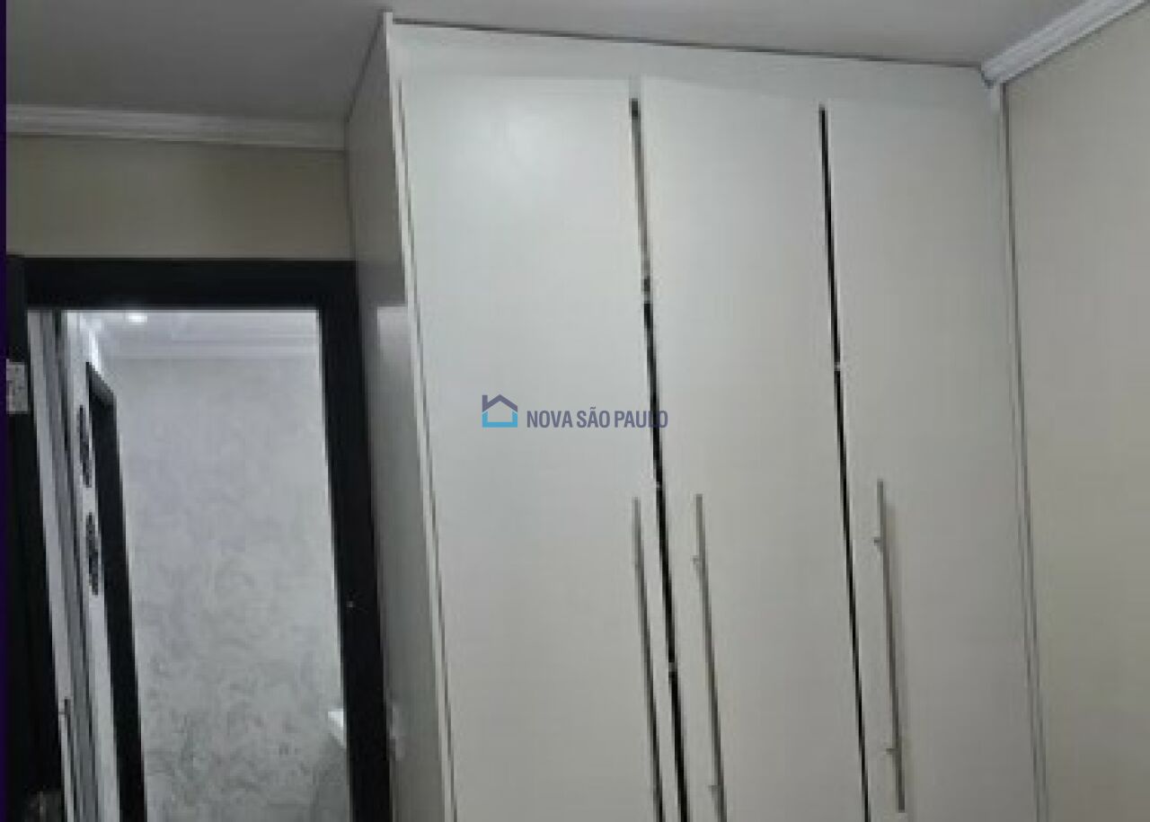 Foto 16 - BI43501