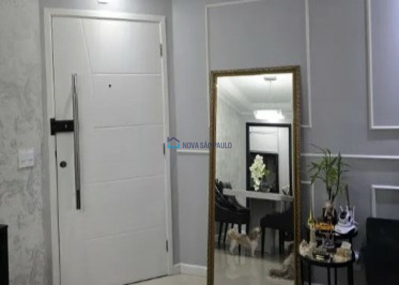 Foto 12 - BI43501