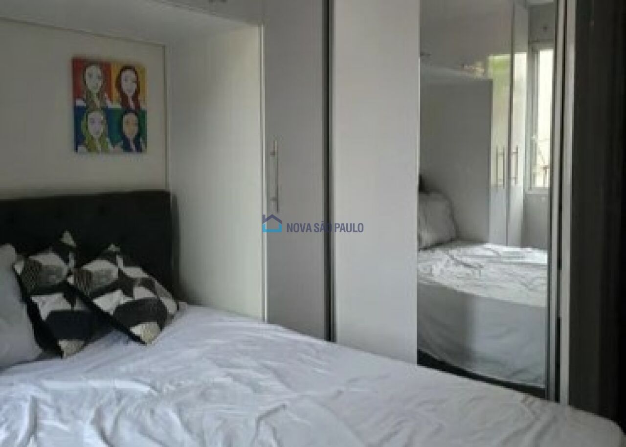 Foto 7 - BI43501