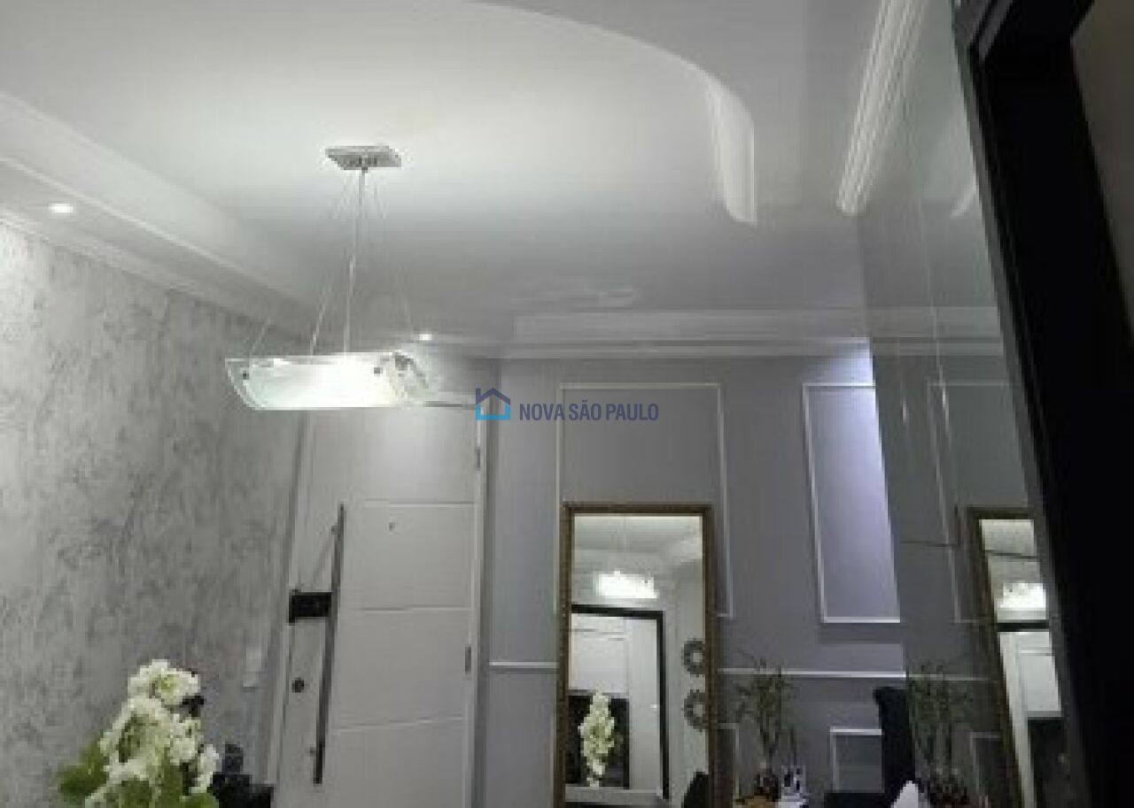 Foto 5 - BI43501