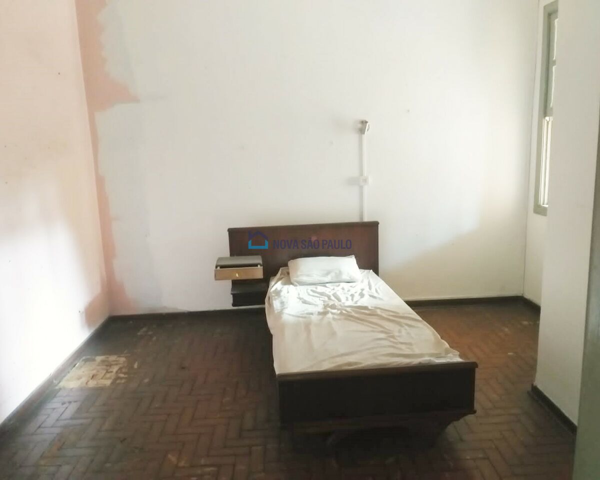 Foto 4 - BI43507